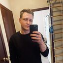  -,   , 28 ,   ,   