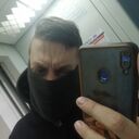 ���������� �����-���������, ���� ������� Lexa, 30 ���, ������������ ��� ������, ����� � ���������, c�������� ���������, ���������