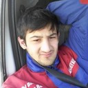  ,   , 30 ,   ,   , c 