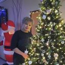 ���������� ��������, ���� ������� �������, 50 ���, ������������ ��� ����� � ���������, c�������� ���������