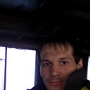 ���������� �����, ���� ������� ������, 37 ���, ������������ ��� ������, ����� � ���������, c�������� ���������