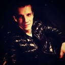 ���������� �����, ���� ������� �������, 34 ����, ������������ ��� ������, ����� � ���������, c�������� ���������