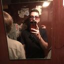 ���������� ������, ���� ������� ������, 26 ���, ������������ ��� ������, ����� � ���������