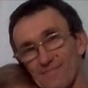 ���������� �����������, ���� ������� ���������, 49 ���, ������������ ��� ������