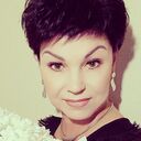  ,   Natalya, 55 ,   ,   