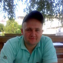  ,   0003, 38 ,     , c 