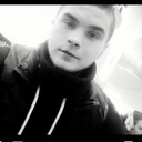 ���������� ������, ���� ������� �������, 28 ���, ������������ ��� ������, ����� � ���������, ���������