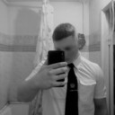  ,   , 18 ,   ,   