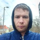 ���������� �����������, ���� ������� ����, 34 ����, ������������ ��� ����� � ���������, c�������� ���������