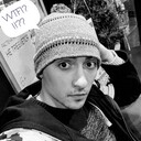 ���������� ��������, ���� ������� �����, 30 ���, ������������ ��� ������, ����� � ���������, c�������� ���������, ���������