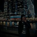 ���������� ������, ���� ����� �����, 21 ���, ������������ ��� ����� � ���������, c�������� ���������