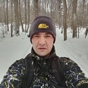  ,   ϸ, 42 ,   ,   , c 