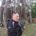 ���������� �������, ���� ������� ������, 50 ���, ������������ ��� ������, ����� � ���������