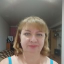  ,   , 62 ,   ,   , c 