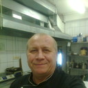  ,   , 64 ,   ,   , c 