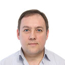 ���������� �������, ���� ������� ����, 55 ���, ������������ ��� ����� � ���������, c�������� ���������