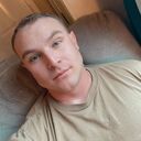  ,   James, 47 ,   ,   