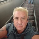  -,    , 49 ,     , c , 