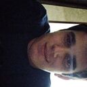 ���������� ����������, ���� ����� ������, 22 ����, ������������ ��� ������, ����� � ���������