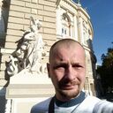  ,   , 41 ,     , c 