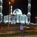 ���������� ������, ���� ������� �����, 36 ���, ������������ ��� ������, ����� � ���������, c�������� ���������