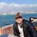 ,   Rashid, 48 ,   ,   