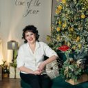 ���������� ������������, ���� ������� �����, 50 ���, ������������ ��� ������, ����� � ���������