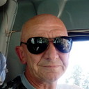  -,   Oleg, 60 ,   ,   , c 