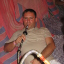 ���������� ���������, ���� ������� ����������, 50 ���, ������������ ��� ����� � ���������, c�������� ���������