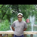  ,   , 44 ,   ,   , c 