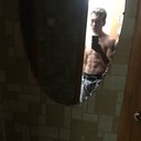  ,   , 26 ,   ,   , c , 