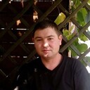  ,   Valeriu, 48 ,   ,   