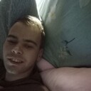 ���������� ������, ���� ����� ����, 23 ����, ������������ ��� ������, ����� � ���������