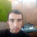 ���������� �����, ���� ������� �������, 35 ���, ������������ ��� ������, ����� � ���������, c�������� ���������