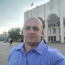  ,   Sergei, 45 ,     , c 