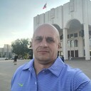  ,   Sergei, 44 ,     , c 