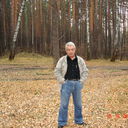  ,   , 57 ,  