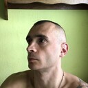  -,   , 37 ,   ,   , c 