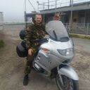 ���������� �����-���������, ���� ������� �������, 45 ���, ������������ ��� ������, ����� � ���������