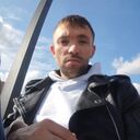  ,   , 31 ,   ,   , c , 