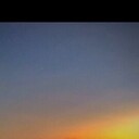 ���������� ������, ���� ������� Kate, 23 ����, ������������ ��� ������, ����� � ���������