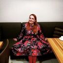 ���������� �������, ���� ������� �����, 47 ���, ������������ ��� ������, ����� � ���������, c�������� ���������