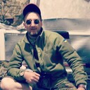  ,   , 30 ,   ,   , 