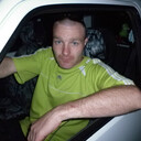 ���������� ����, ���� ������� ������, 41 ���, ������������ ��� ����� � ���������, c�������� ���������