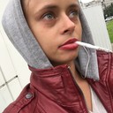 ���������� ������, ���� ������� ��������, 41 ���, ������������ ��� ������, ����� � ���������, c�������� ���������