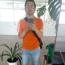  ,   , 28 ,  