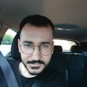  Boyalik,   Yusuf, 33 ,   ,   , c 