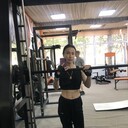 ���������� �����������, ���� ������� ����, 38 ���, ������������ ��� ������, ����� � ���������