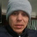 ���������� �������, ���� ������� ��������, 31 ���, ������������ ��� ������, ����� � ���������, ���������