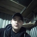 ���������� ���������, ���� ������� �����, 35 ���, ������������ ��� ������, ����� � ���������, c�������� ���������